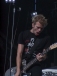 DeryckWhibley 2005 deryck (361).jpg